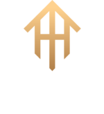 Weekend Windows